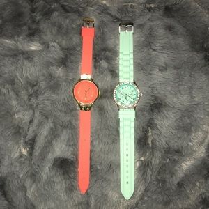 watch bundle